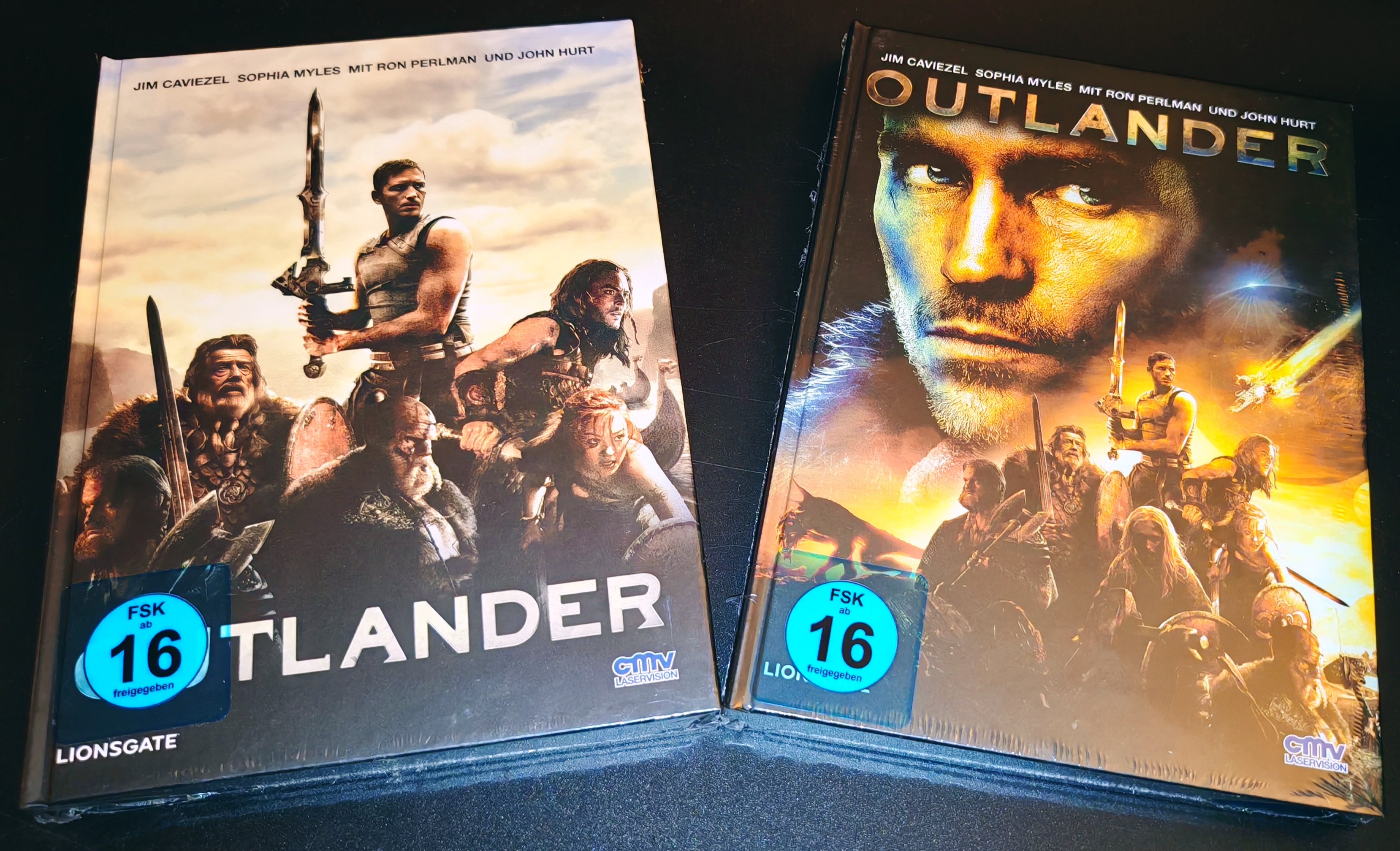 ShopogolicGermany05004 Outlander.jpg