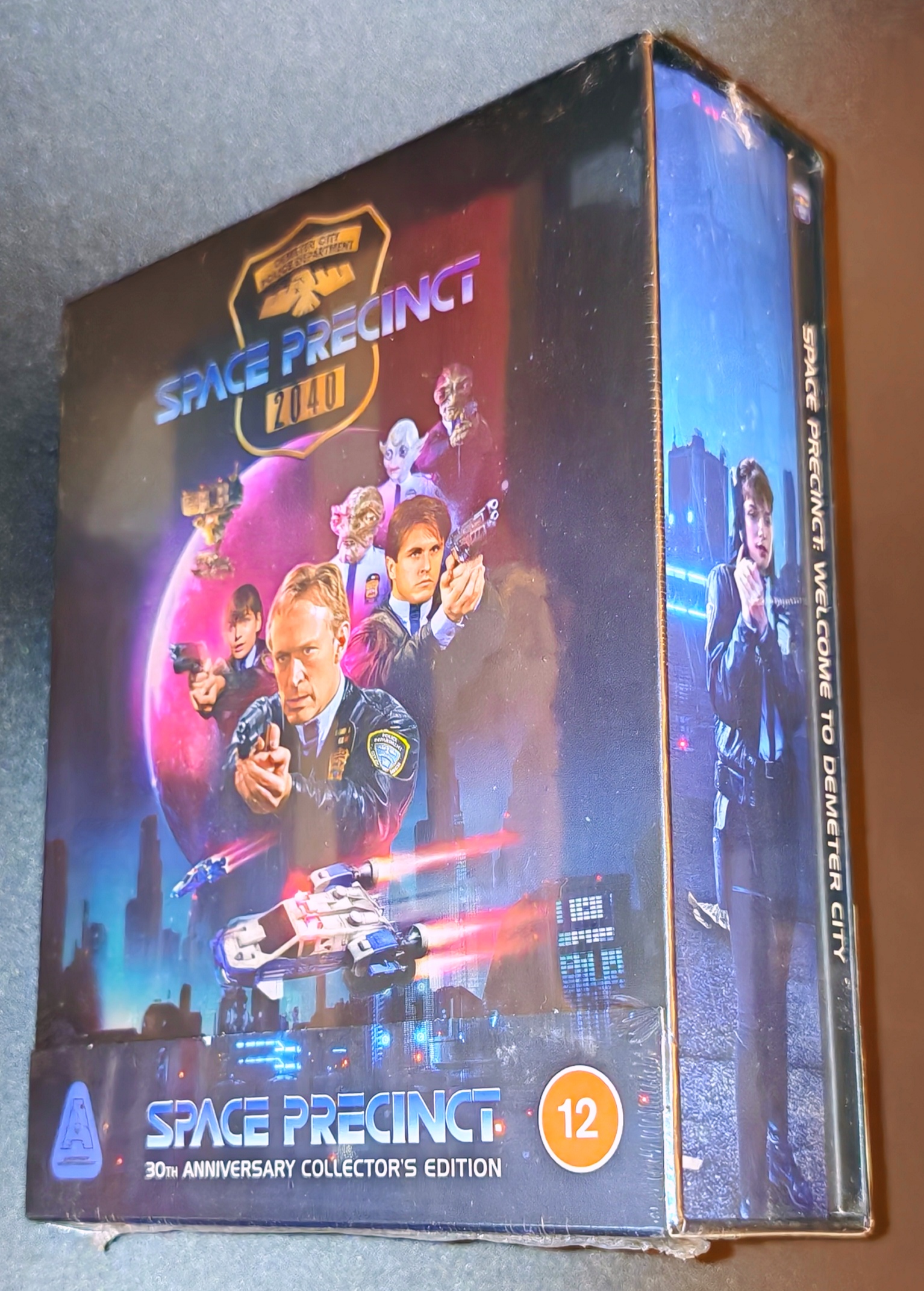 ShopogolicKZ09007 Space Precinct.jpg