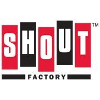 shout-factory-squarelogo-1436206859022.png