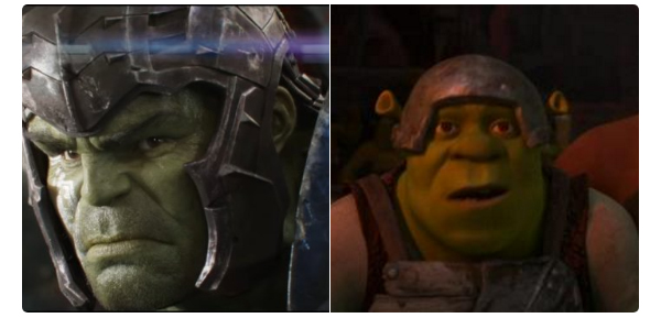 shrulk.jpg