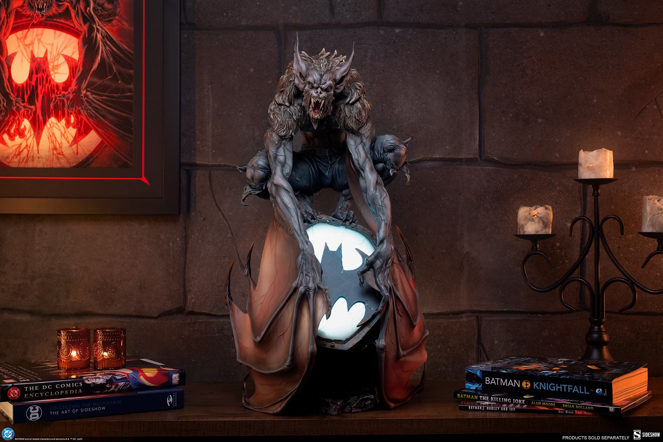 sideshow-collectibles-dc-comics.jpg