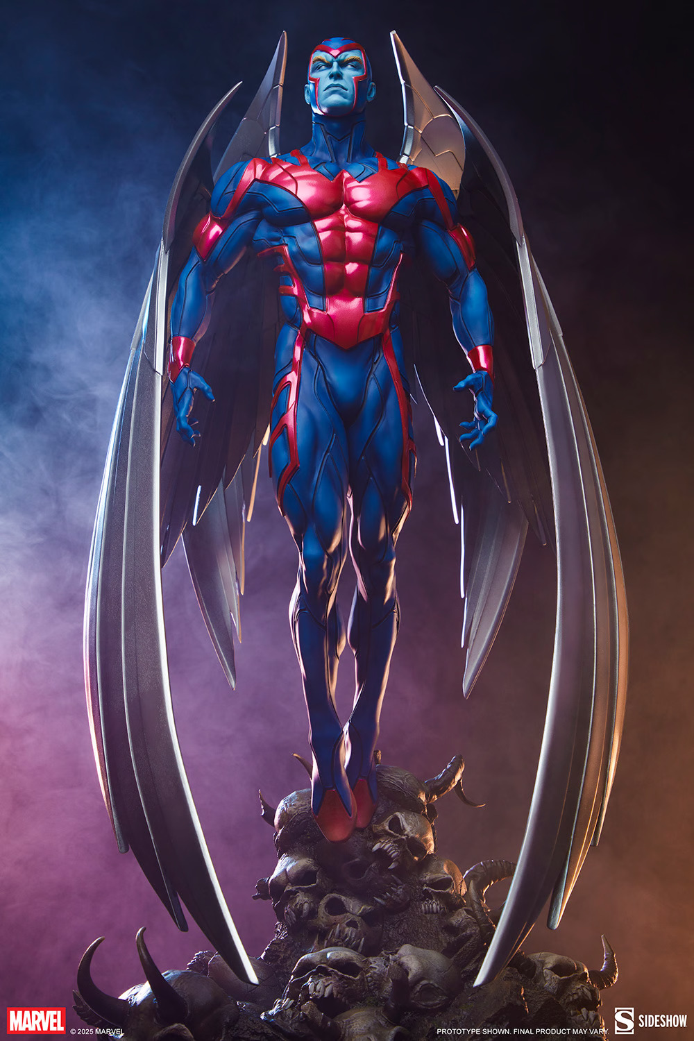 sideshow-collectibles-marvel-archangel-premium-format-figure-gallery-67880af462273.jpg