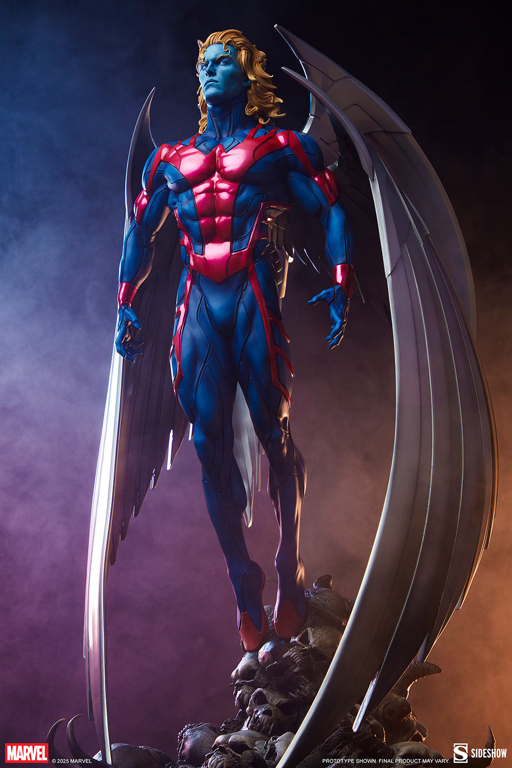 sideshow-collectibles-marvel-archangel-premium-format-figure-gallery-67880af4b0cdb.jpg