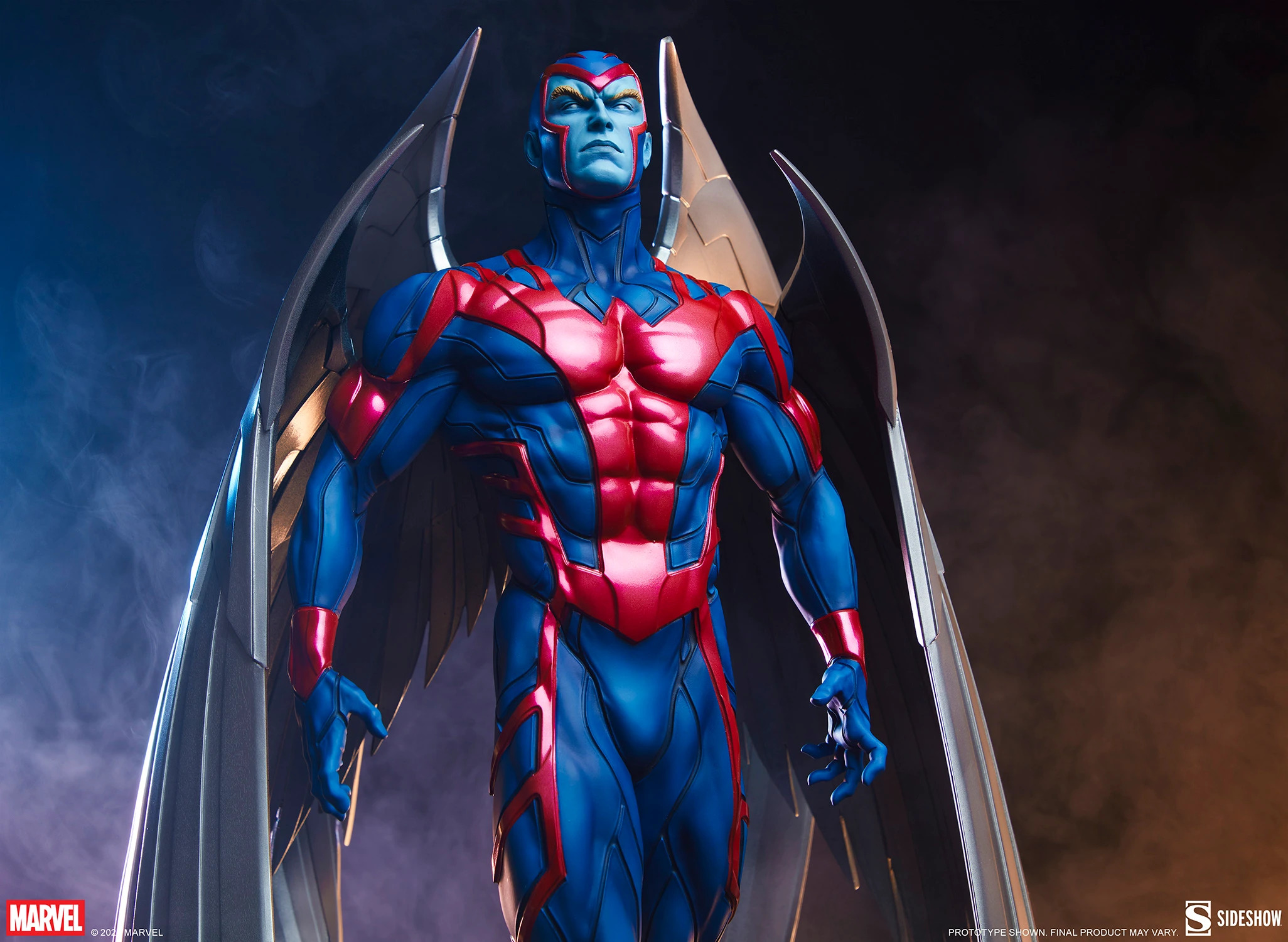 sideshow-collectibles-marvel-archangel-premium-format-figure-gallery-67880af61384f.jpg