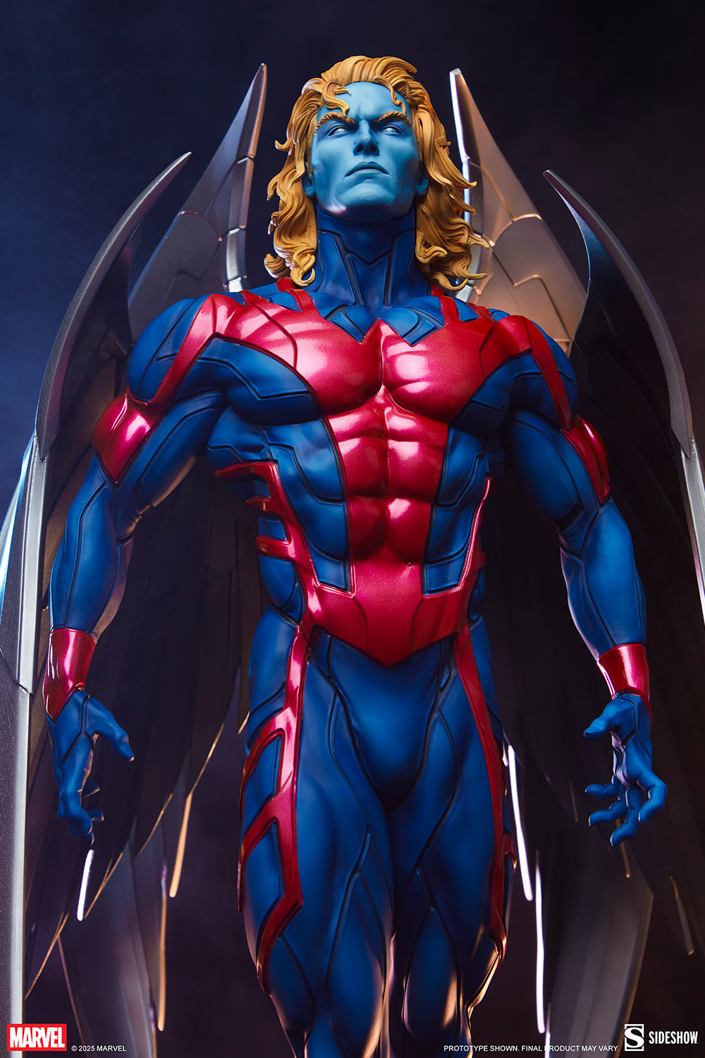 sideshow-collectibles-marvel-archangel-premium-format-figure-gallery-67880af68a4ad (1).jpg