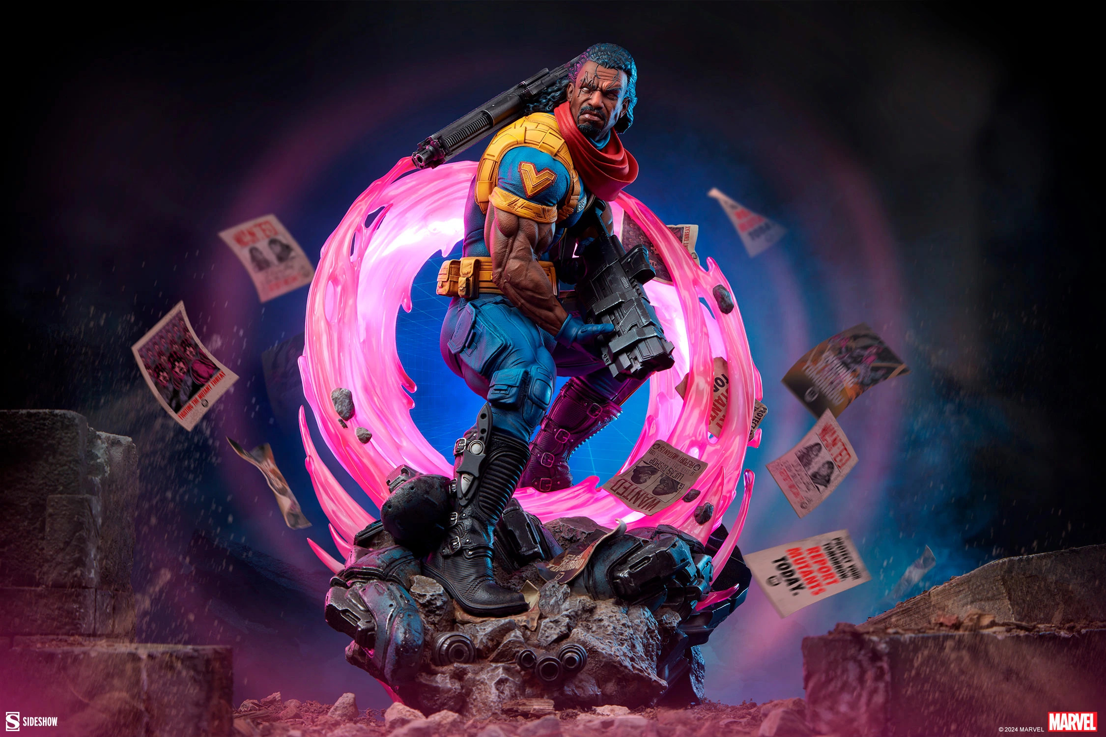 sideshow-collectibles-marvel-bishop-future-and-past-premium-format-figure-gallery-673f95f492173.jpg