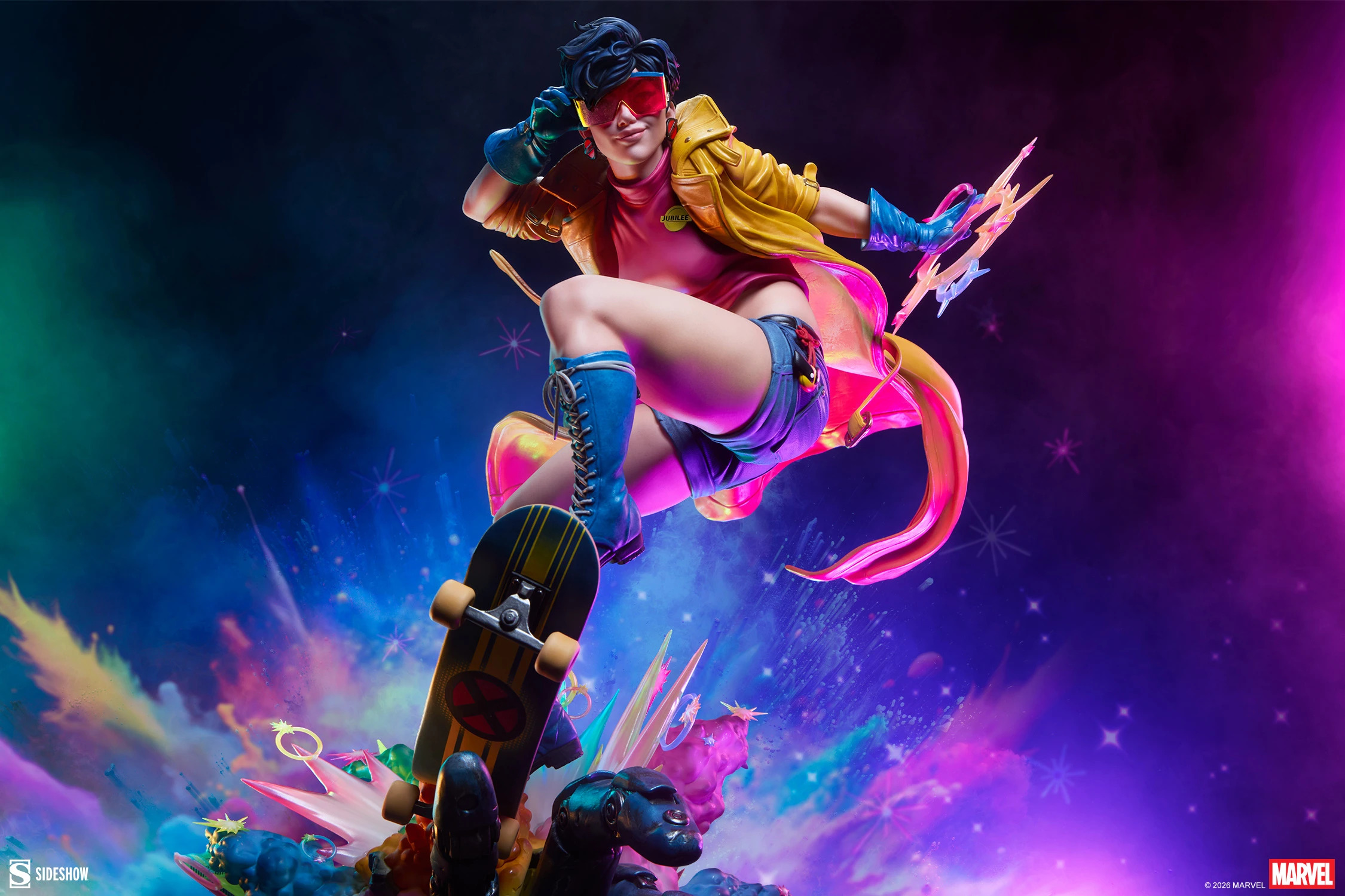 sideshow-collectibles-marvel-jubilee-premium-format-figure-gallery-6967e50480357.jpg
