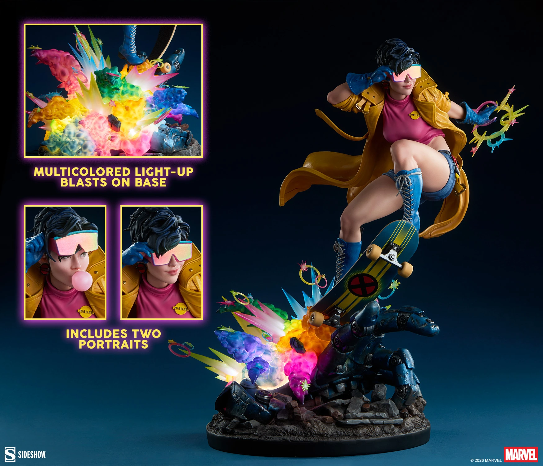 sideshow-collectibles-marvel-jubilee-premium-format-figure-gallery-6967e50625d81.png