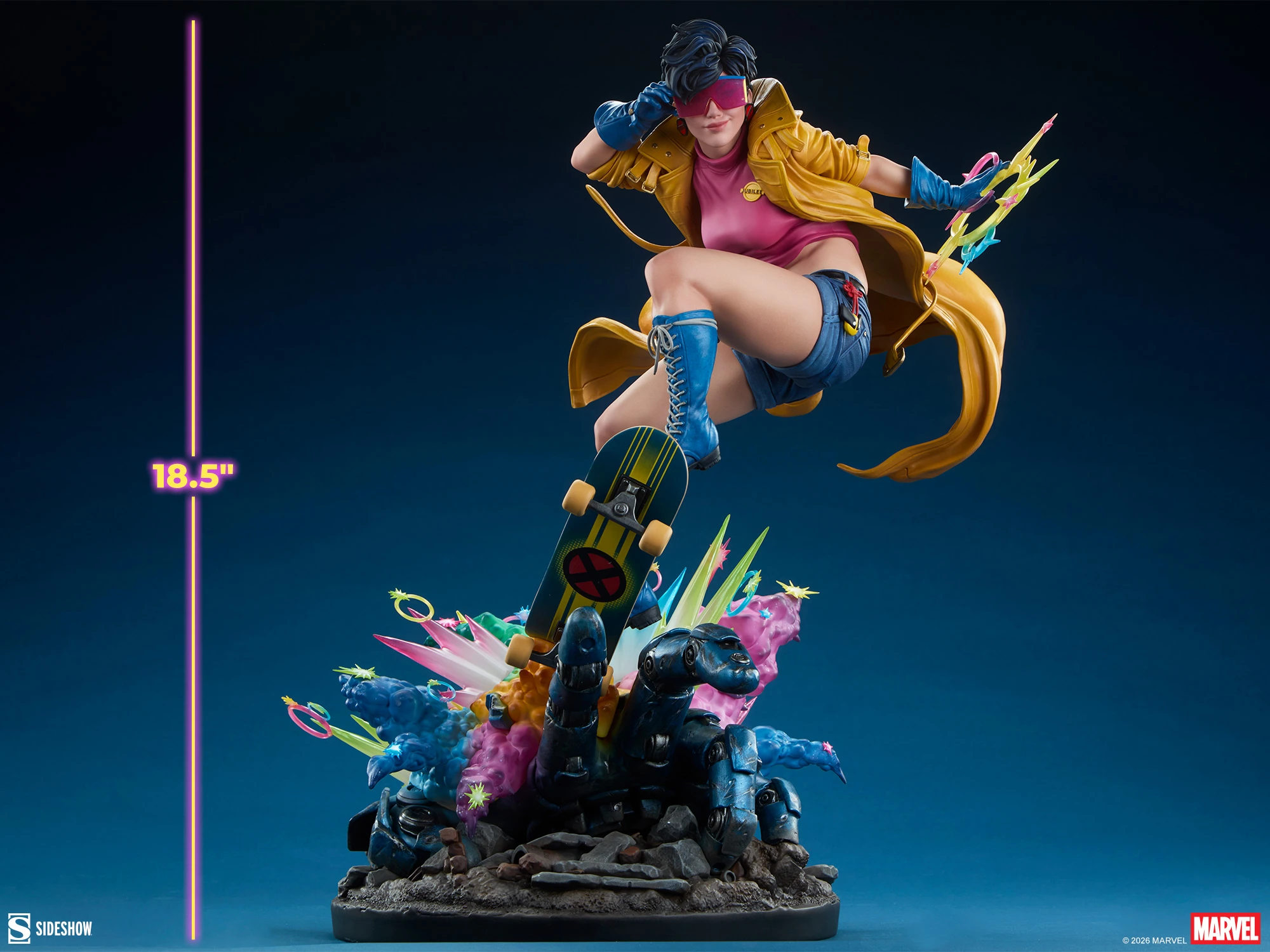 sideshow-collectibles-marvel-jubilee-premium-format-figure-gallery-6967e5068b031.png