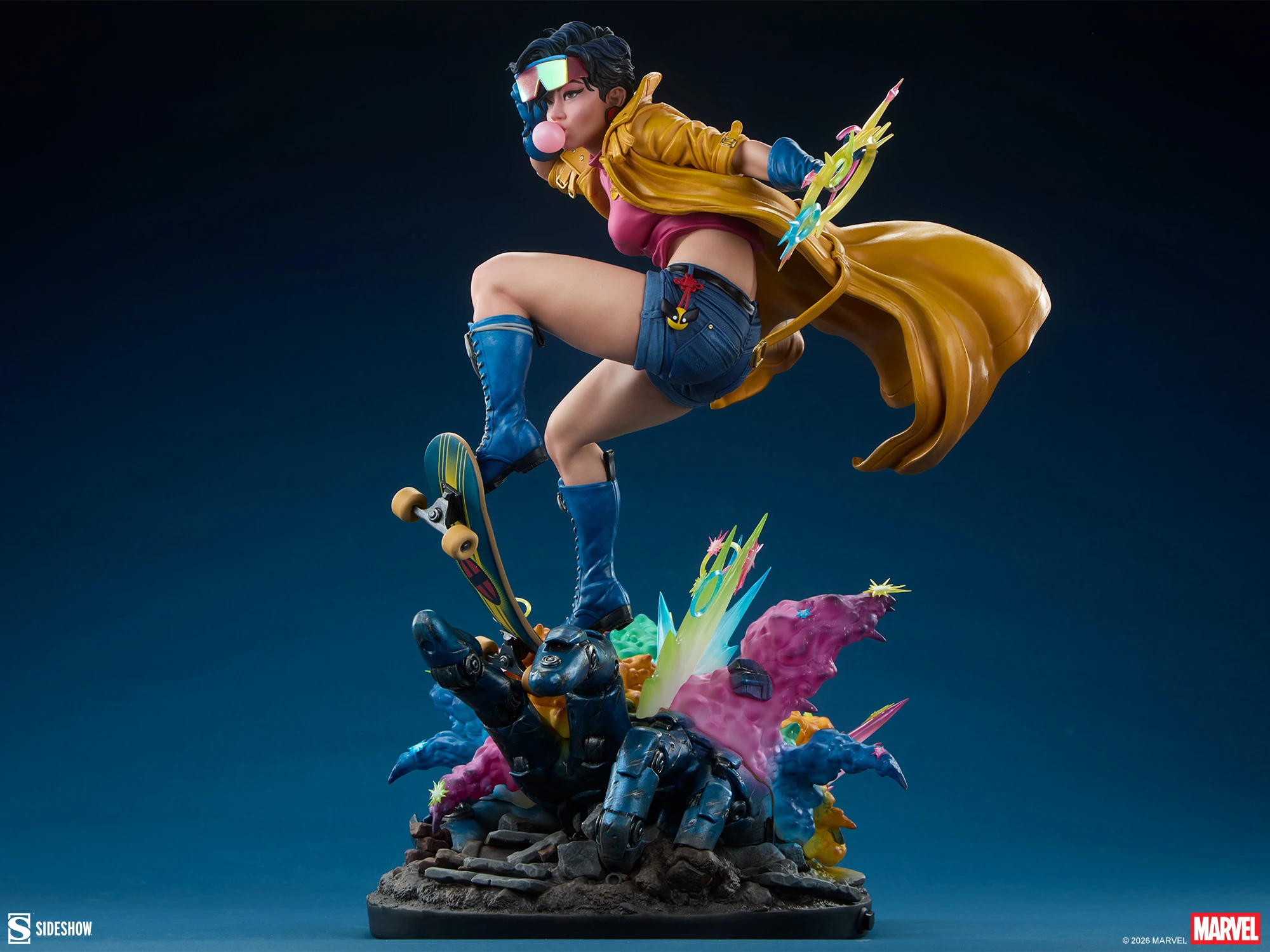 sideshow-collectibles-marvel-jubilee-premium-format-figure-gallery-6967e506e5bc6.png