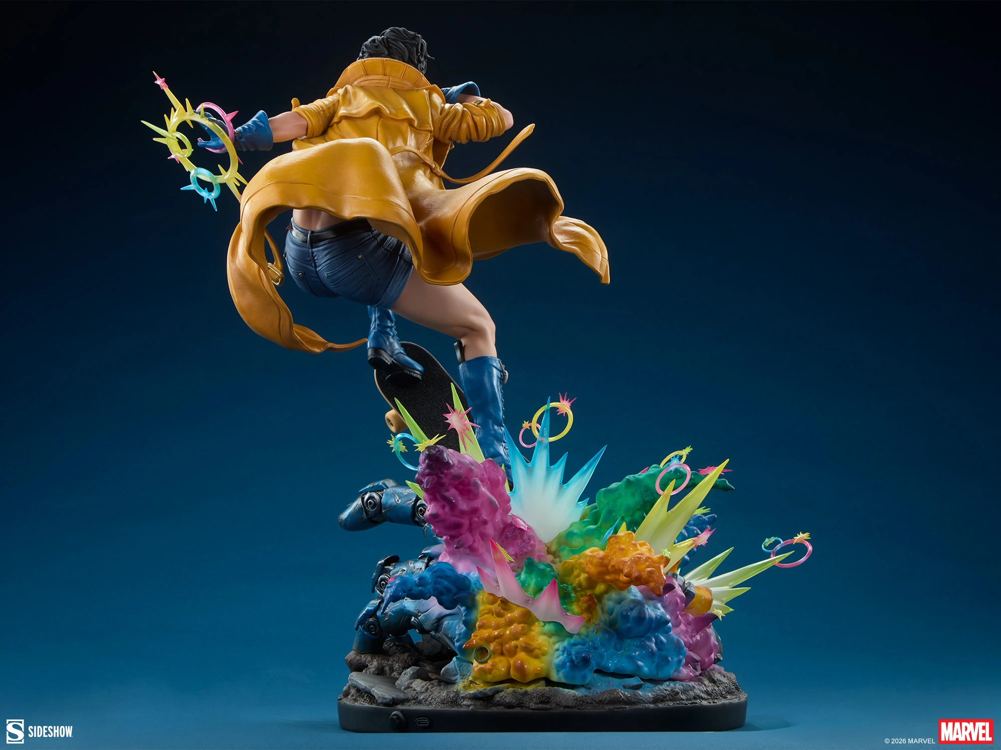 sideshow-collectibles-marvel-jubilee-premium-format-figure-gallery-6967e50750382.png