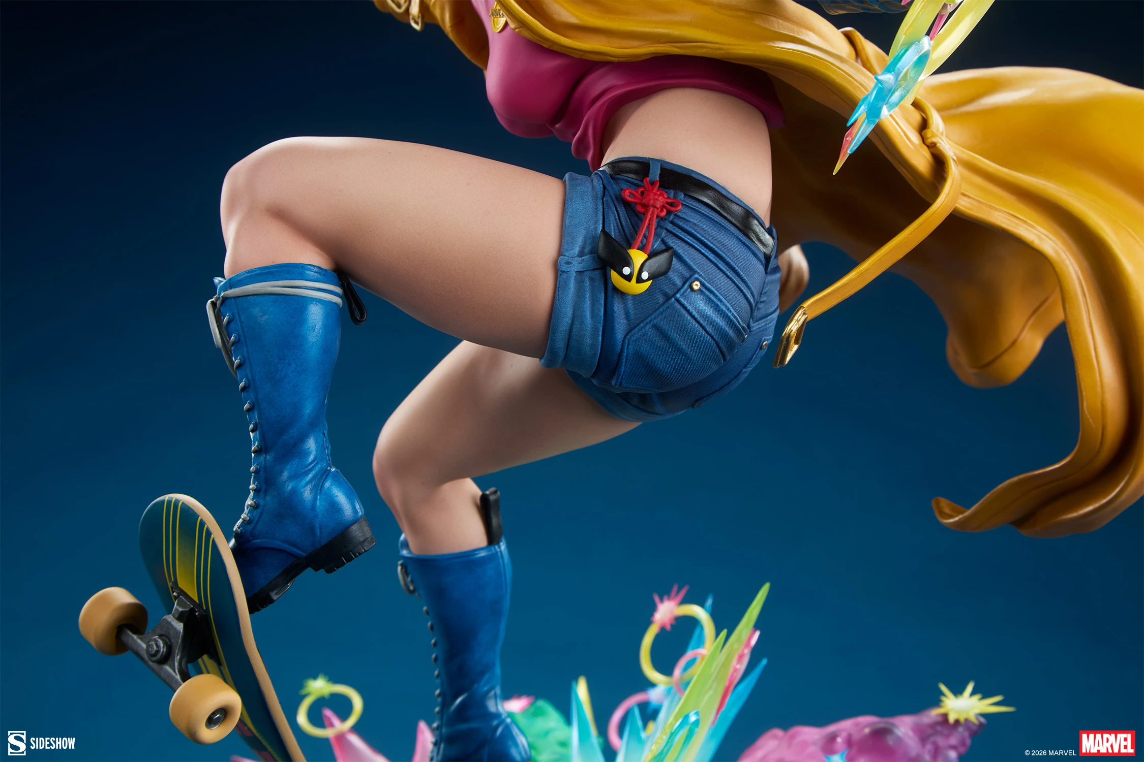 sideshow-collectibles-marvel-jubilee-premium-format-figure-gallery-6967e507abe40.png