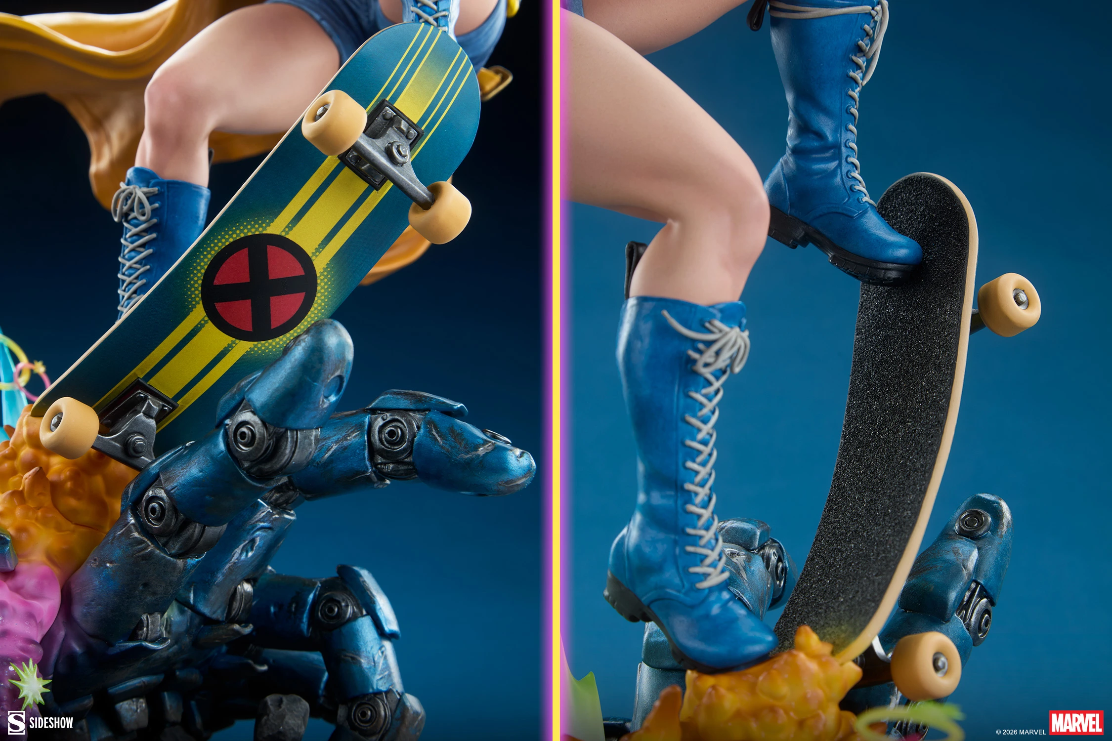 sideshow-collectibles-marvel-jubilee-premium-format-figure-gallery-6967e508863cc.png