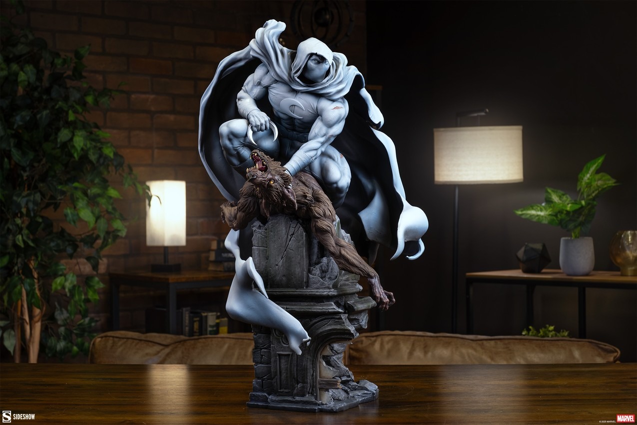 sideshow-collectibles-marvel-moo.jpg