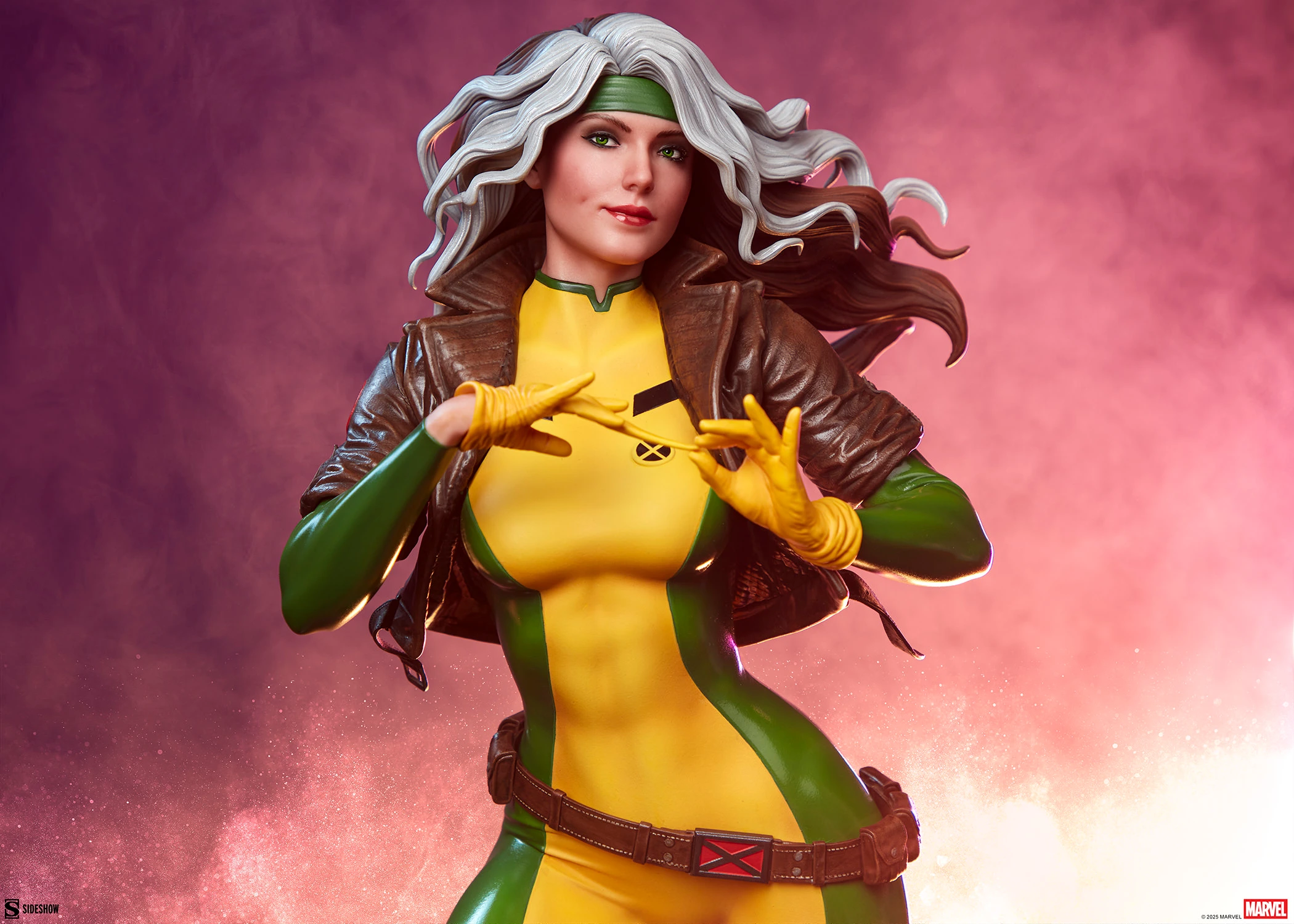 sideshow-collectibles-marvel-rogue-premium-format-figure-gallery-67913f84a1d50.png