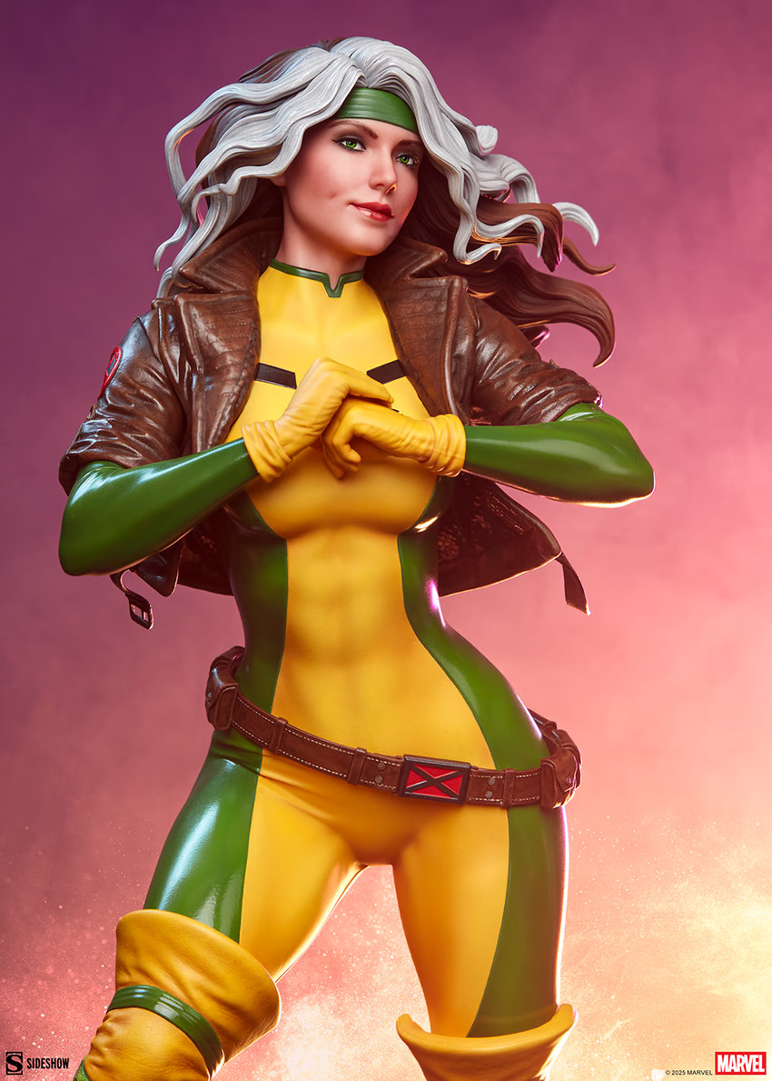 sideshow-collectibles-marvel-rogue-premium-format-figure-gallery-67913f852694b.jpeg