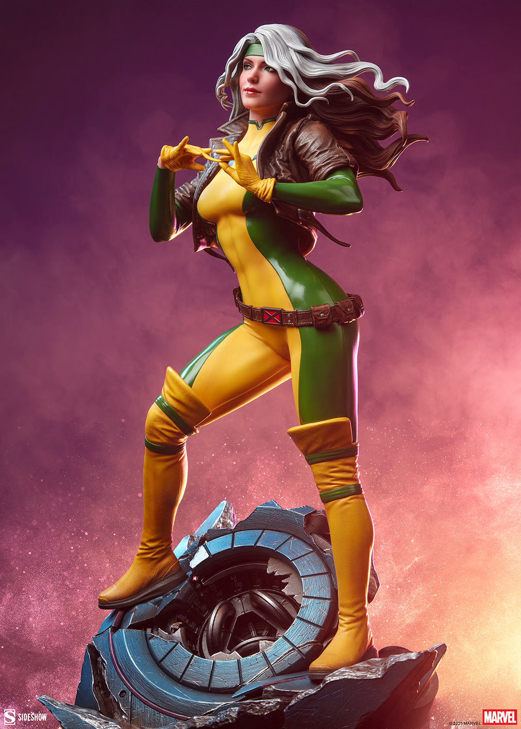 sideshow-collectibles-marvel-rogue-premium-format-figure-gallery-67913f8582a2a.jpeg