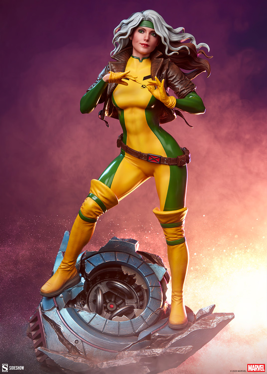 sideshow-collectibles-marvel-rogue-premium-format-figure-gallery-67913f865d3d7.jpeg