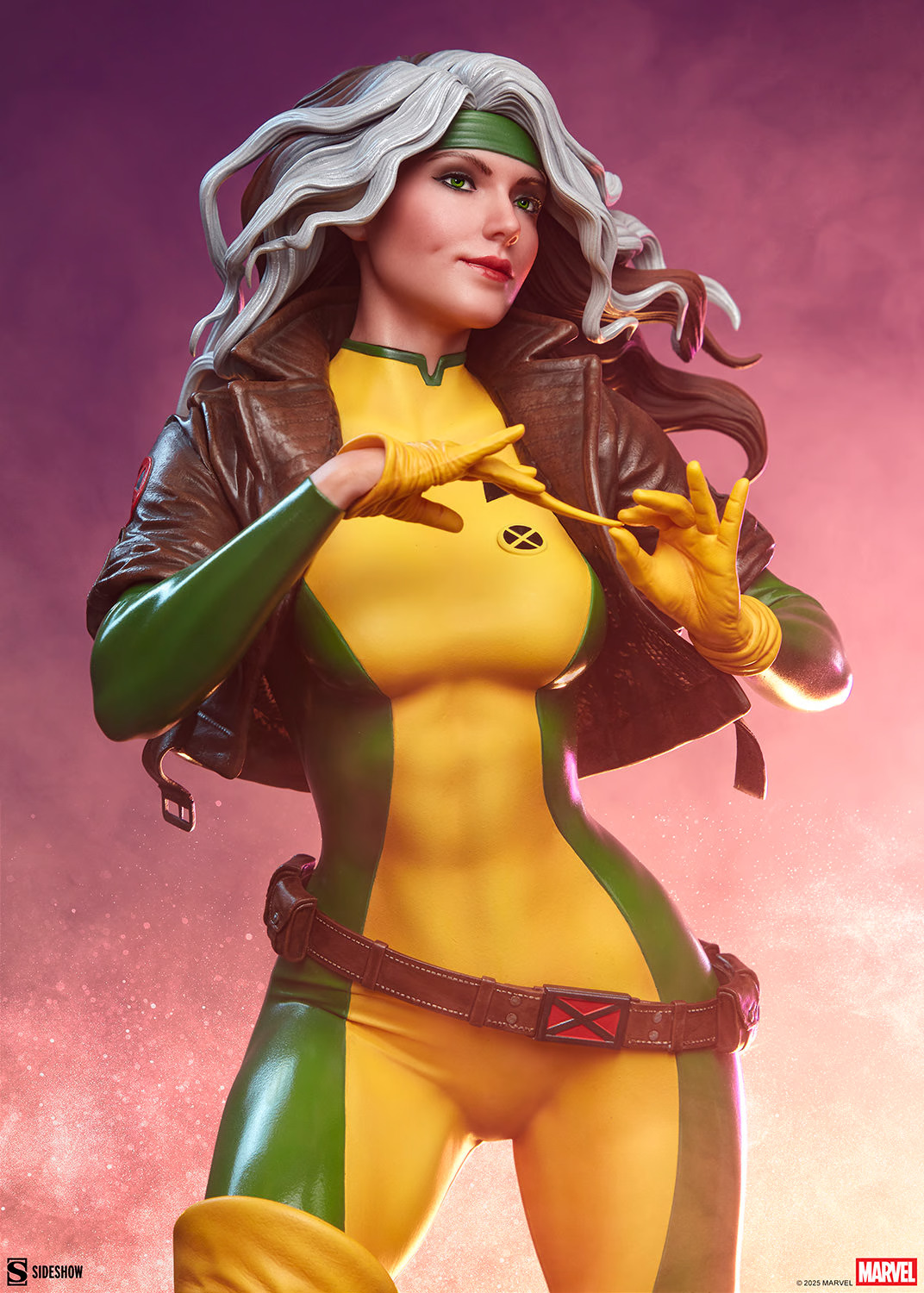 sideshow-collectibles-marvel-rogue-premium-format-figure-gallery-67913f86ba561.jpeg