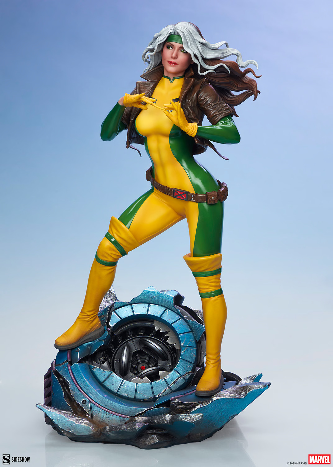 sideshow-collectibles-marvel-rogue-premium-format-figure-gallery-67913f891fb74.jpeg