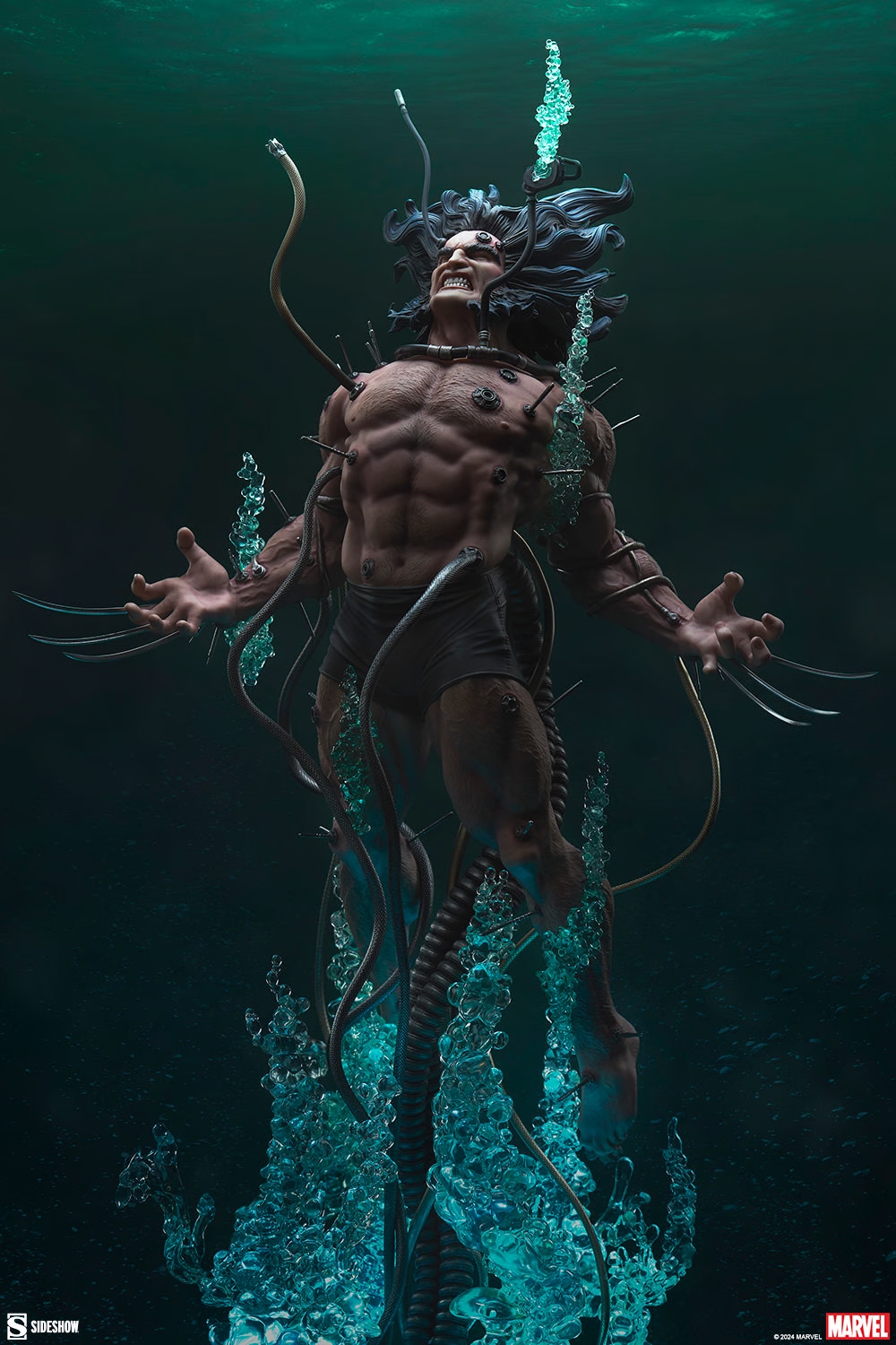 sideshow-collectibles-marvel-wolverine-weapon-x-premium-format-figure-gallery-6722658fe5ed7.jpg
