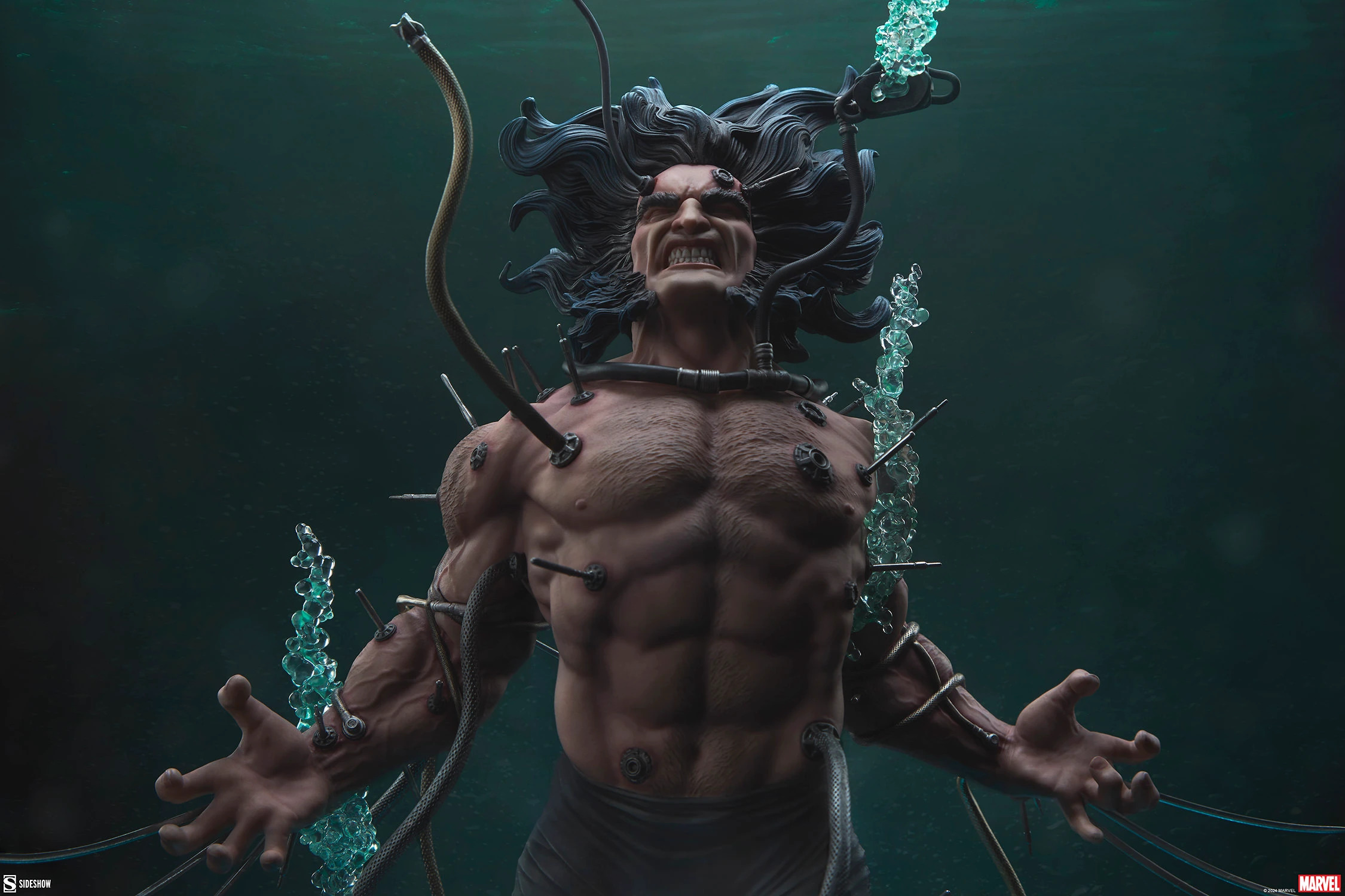 sideshow-collectibles-marvel-wolverine-weapon-x-premium-format-figure-gallery-6722659042077.jpg