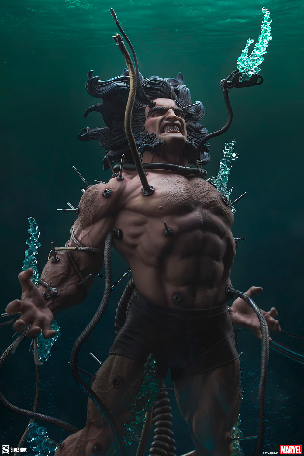 sideshow-collectibles-marvel-wolverine-weapon-x-premium-format-figure-gallery-67226590bbe15.jpg