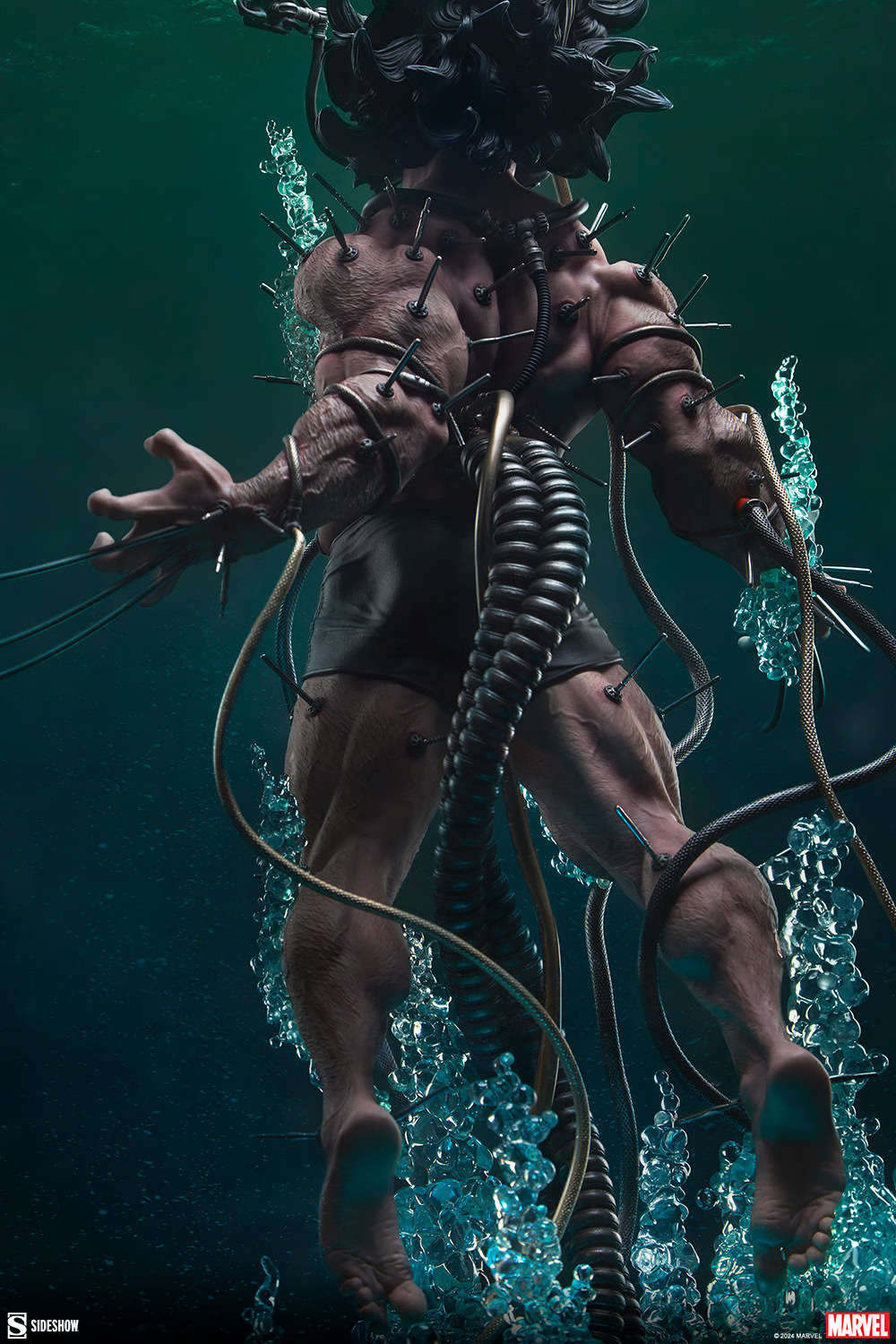 sideshow-collectibles-marvel-wolverine-weapon-x-premium-format-figure-gallery-672265911bc05.jpg