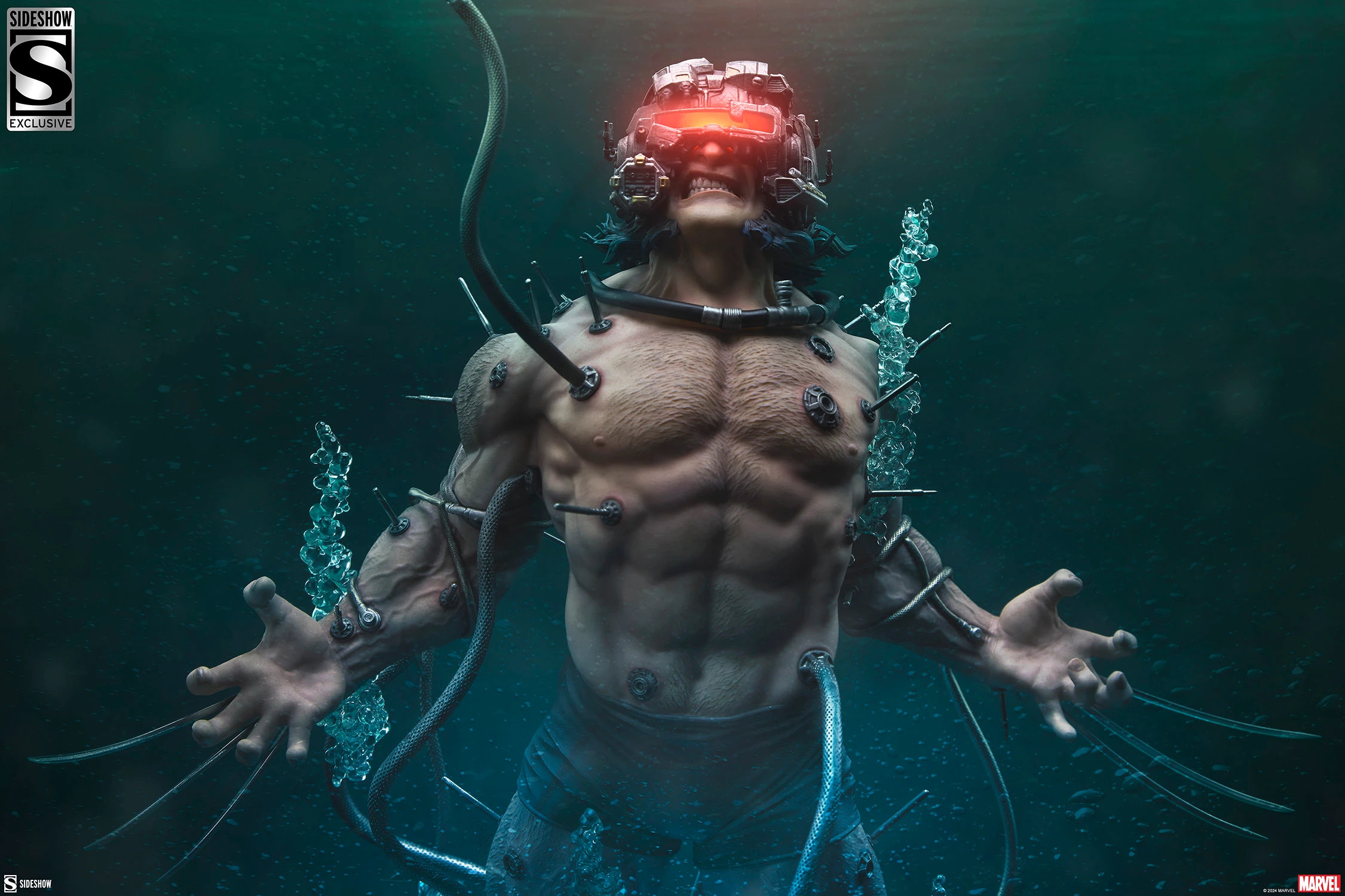 sideshow-collectibles-marvel-wolverine-weapon-x-premium-format-figure-gallery-672265d6a0a69.jpg