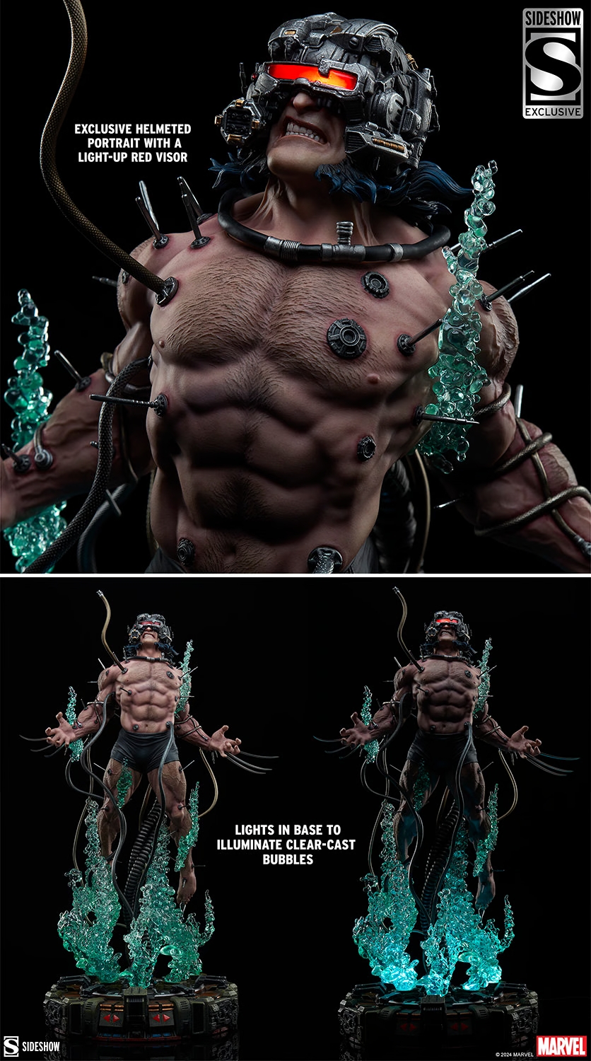 sideshow-collectibles-marvel-wolverine-weapon-x-premium-format-figure-gallery-672265d734dad.jpg
