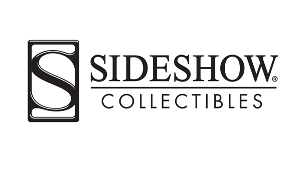Sideshow_Collectables_Logo.png