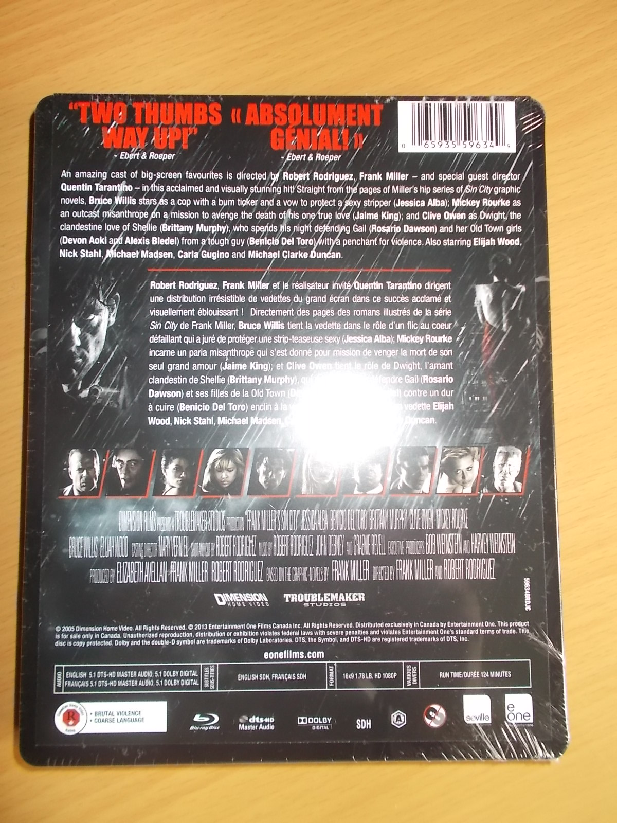 SIN CITY CARD.JPG