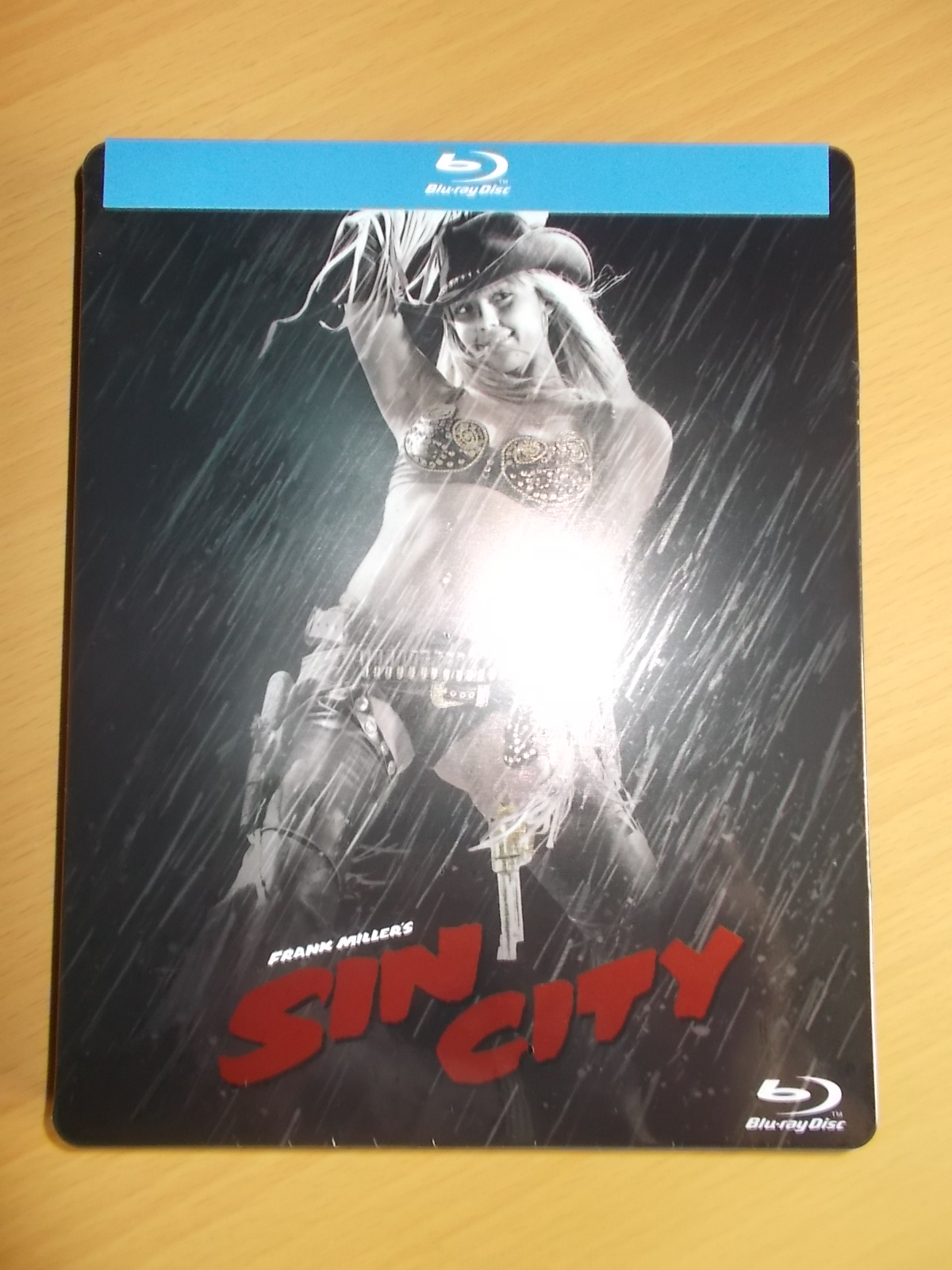 SIN CITY FRONT.JPG