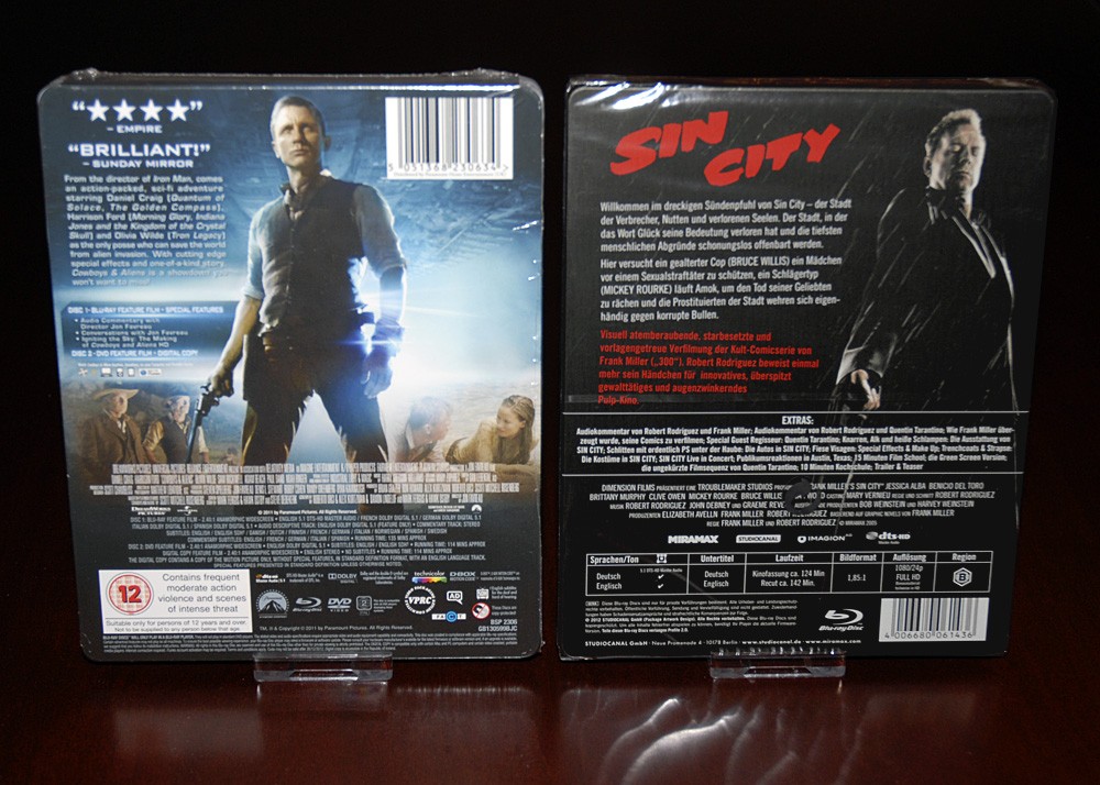 sin city.jpg
