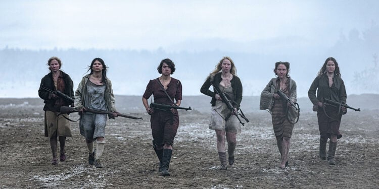 SISU-women-with-guns-750x375.jpg