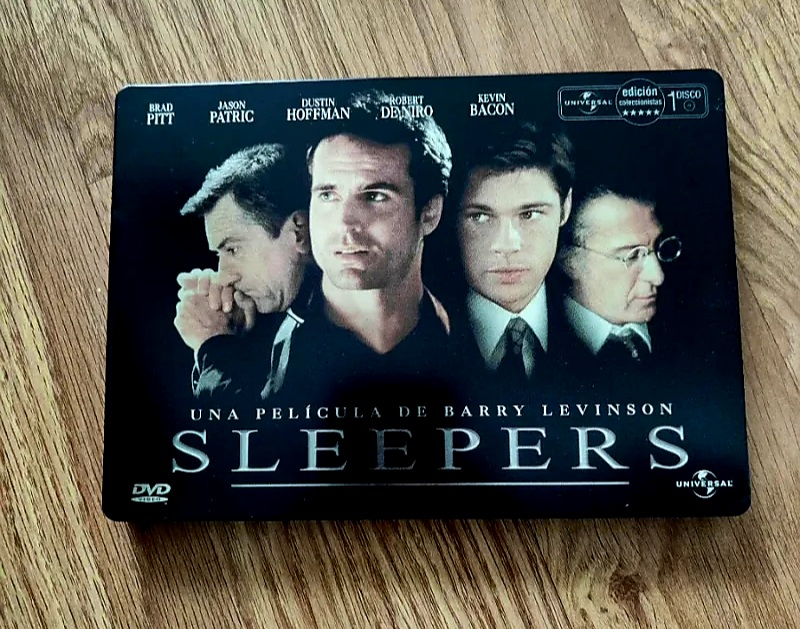 Sleepers DVD Spain steel.jpg