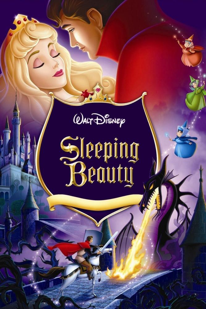 Sleeping_Beauty_poster.jpg