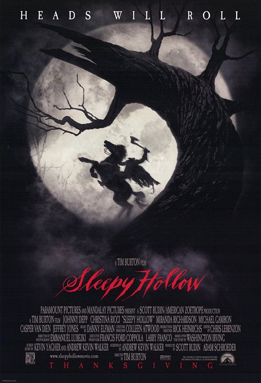 sleepy_hollow_ver1.jpg