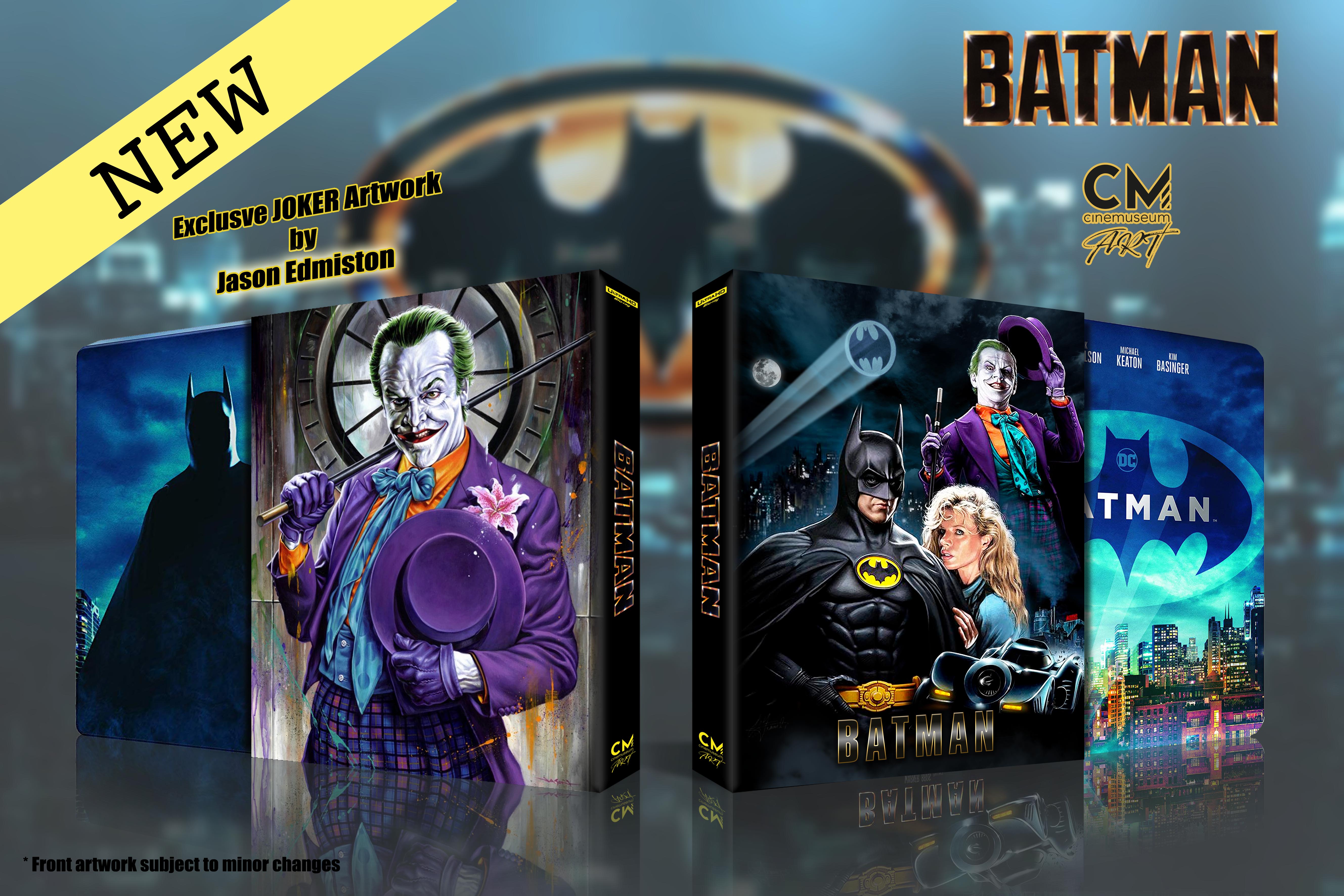 Slip Lenti - BATMAN (NEW).jpg