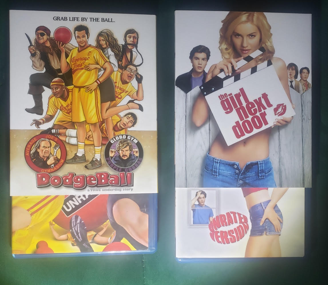 Slipcovers.jpg