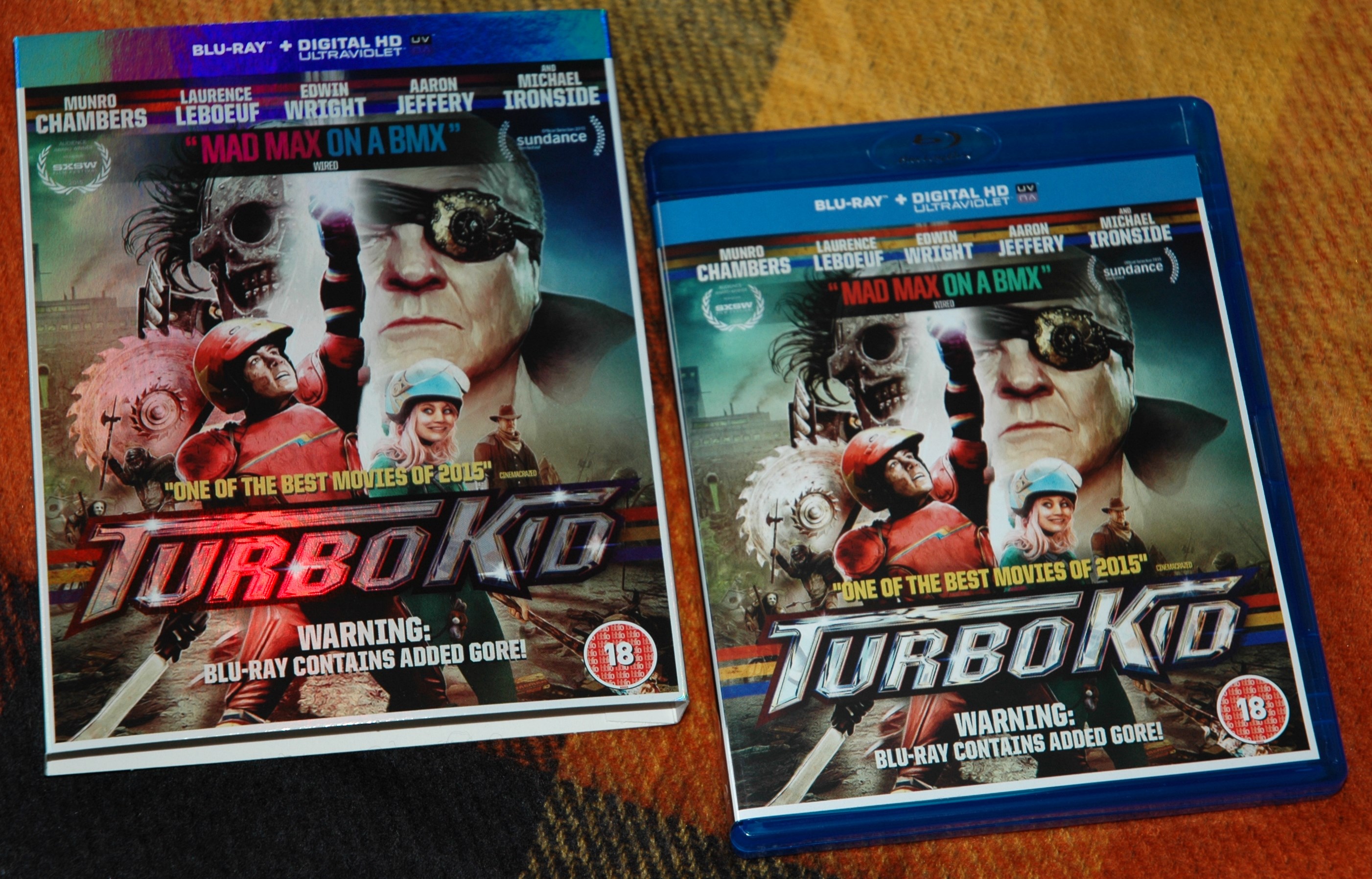 slipcovers2015nov (1).JPG