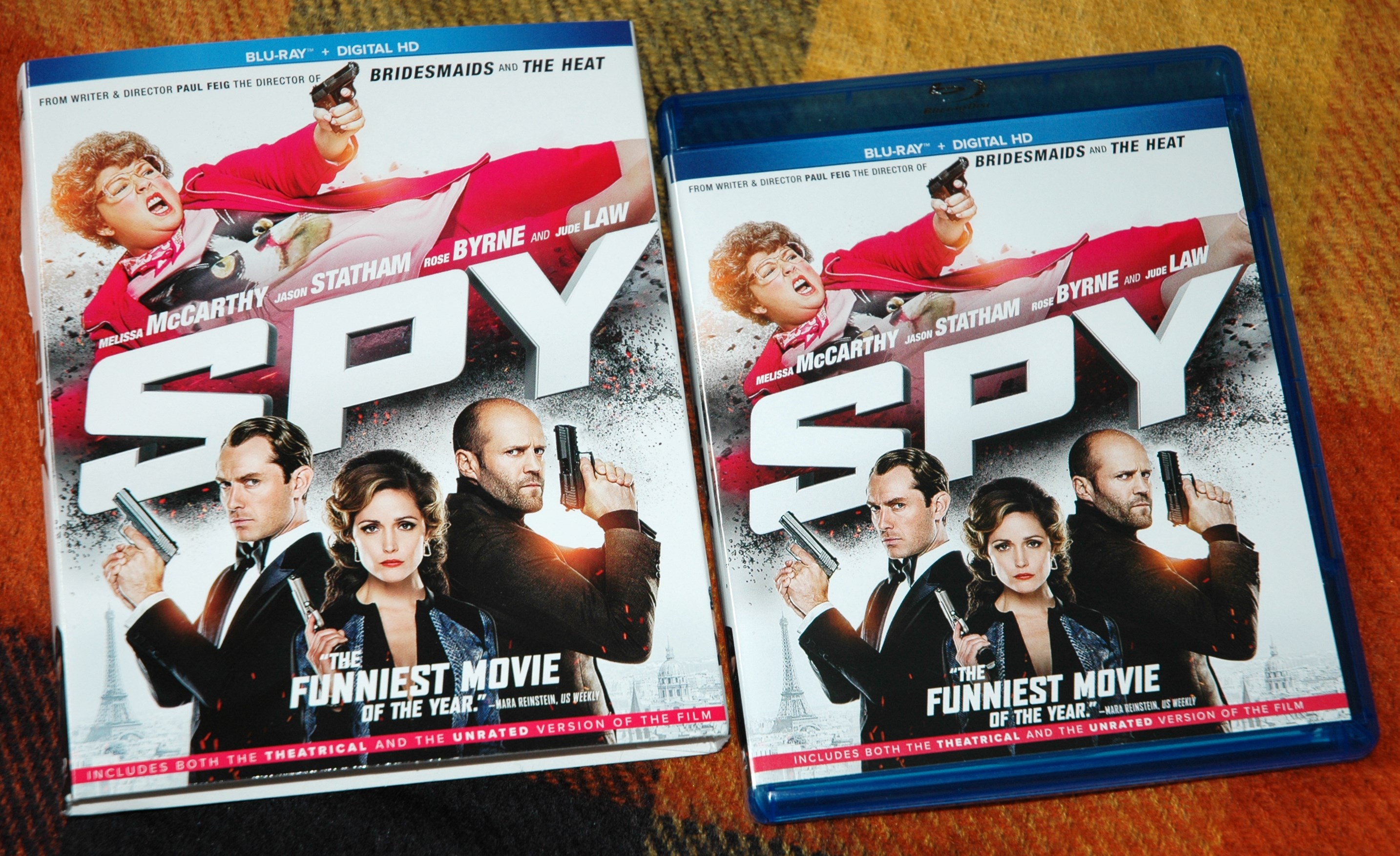 slipcovers2015nov (5).JPG