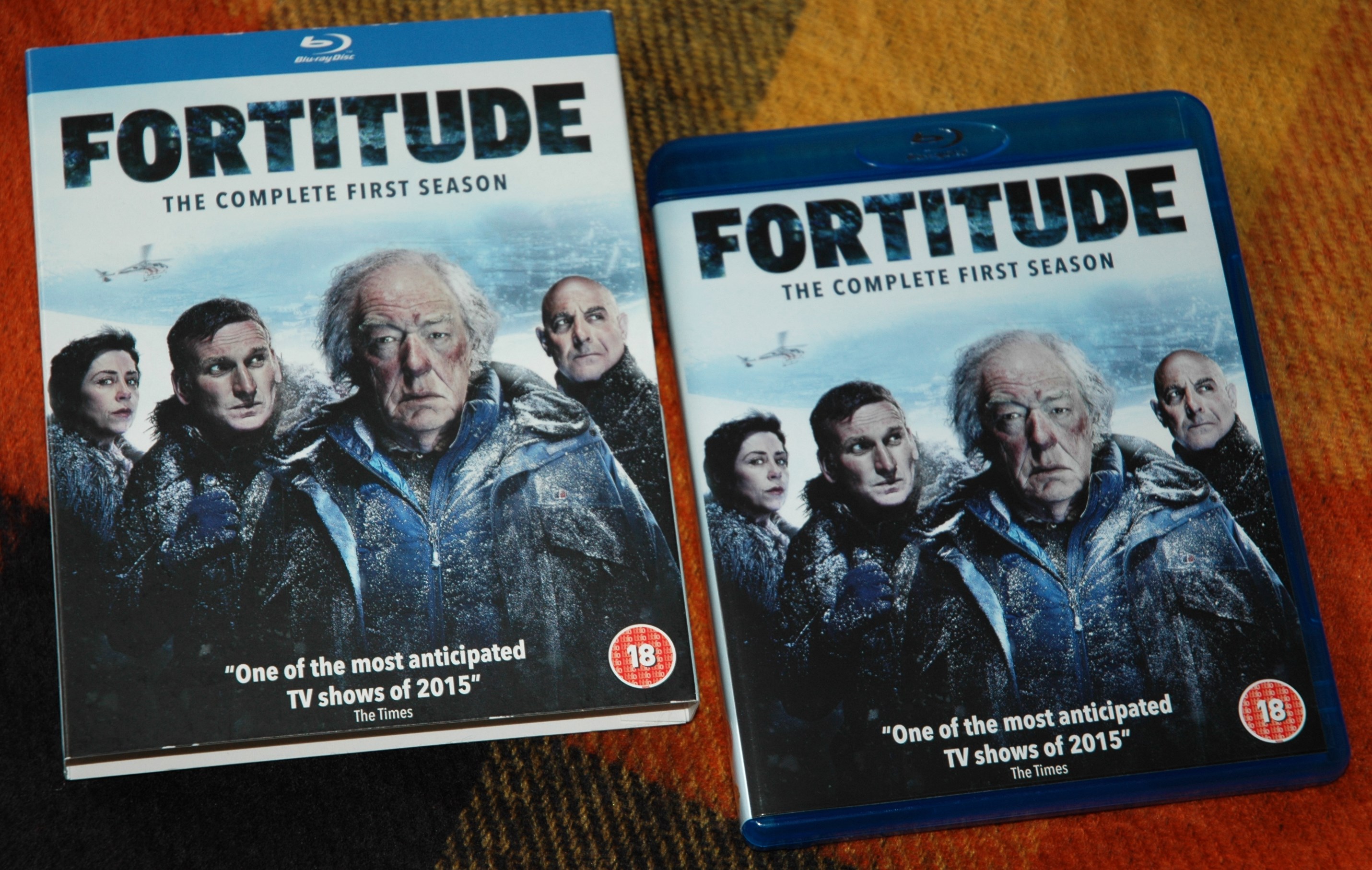 slipcovers2015nov (8).JPG