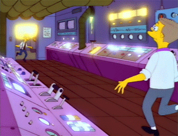 Smithers-Mr.-Burns-Dance-At-The-Power-Plant-On-The-Simpsons-1.gif