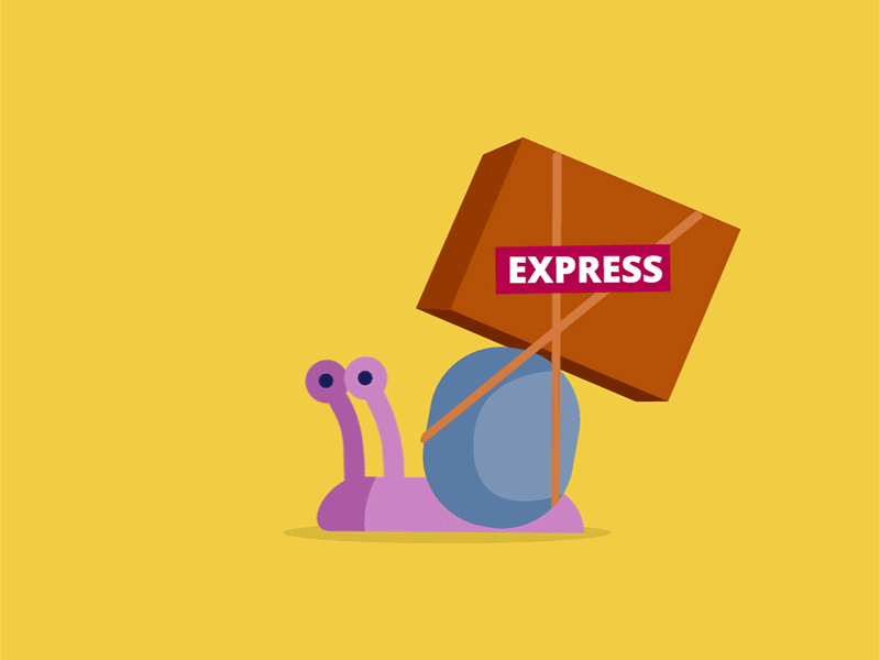 snailcycle.gif
