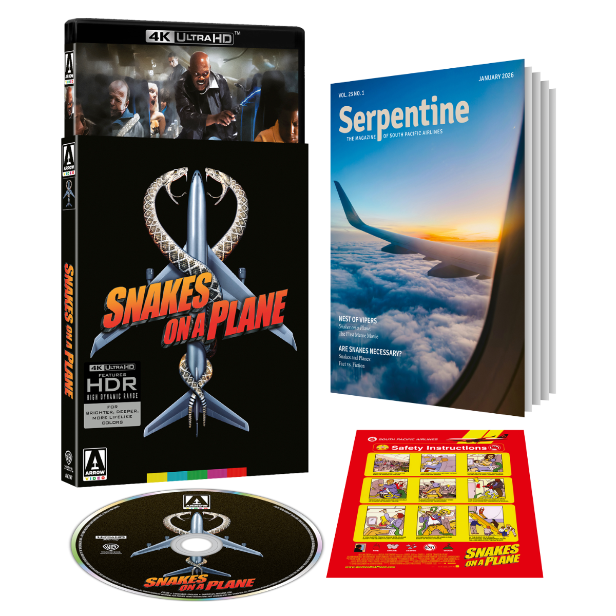 snakes_on_a_plane_explodedshot_uhd_us.png