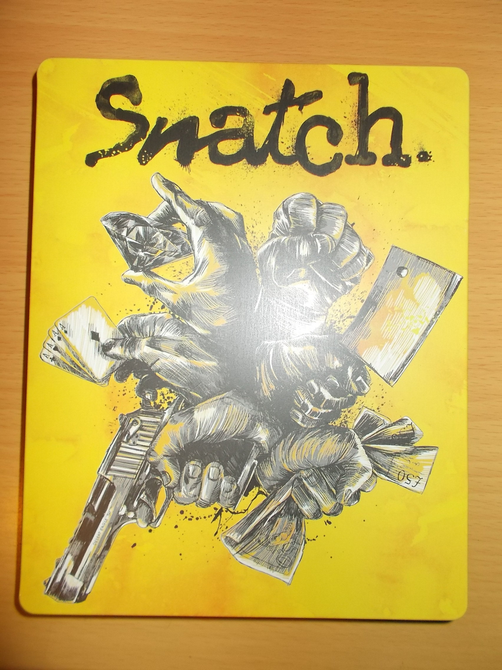 SNATCH.JPG