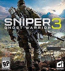 Sniper_Ghost_Warrior_3_cover_art.jpg
