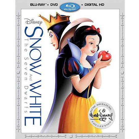 Snow White.jpg