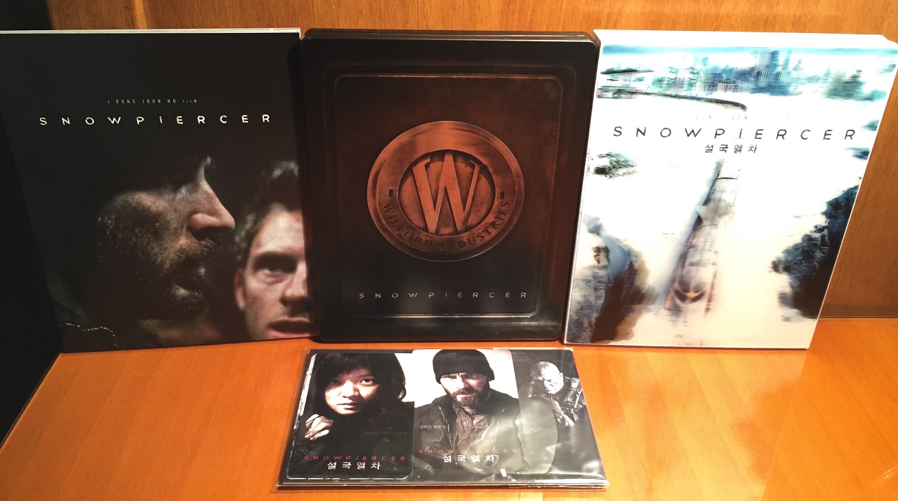 snowpiercer-steelbook-kimchidvd-lenticular-4-4-original.jpg